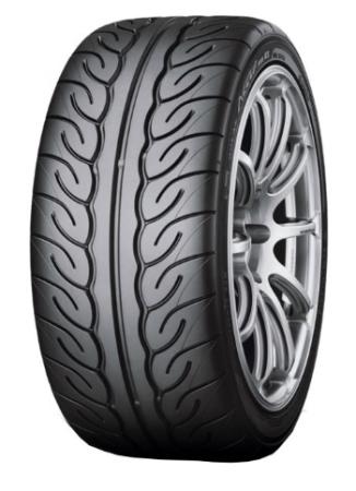 Sportreifen Yokohama Advan Neova AD08RS MFS 225/45 R17 91W