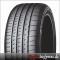 Yokohama Advan Sport (V105T) 305/30 R23 105W