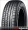 Yokohama Advan Sport (V107C) MFS 275/35 R22 104Y