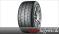 Yokohama Advan A052 215/40 R17 87W