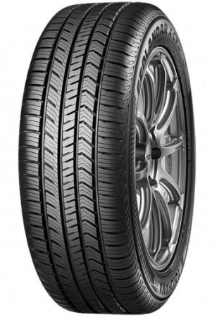 Offroadreifen-Sommerreifen Yokohama Geolandar X-CV G057 MFS 295/35 R21 107W