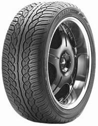 Offroadreifen-Sommerreifen Yokohama Parada Spec X RPB 305/35 R24 112V