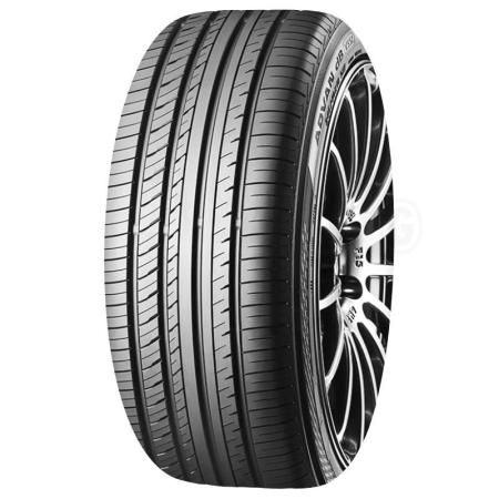 Sommerreifen Yokohama Advan DB V552 MFS 225/55 R18 98H