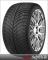 Unigrip LFORCE4S 265/40 R21 105W