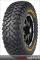 Unigrip            RFORCEMT   0Q UNIGRIP ROAD FORCE M/T 205 R16 110Q