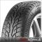 Uniroyal AllSeasonExpert 2 165/70 R14 81T