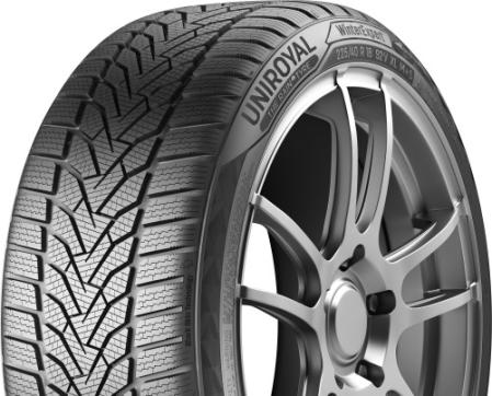 Winterreifen Uniroyal WinterExpert FR 225/40 R18 92V