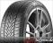 Uniroyal WinterExpert 205/55 R16 91H