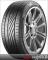 Uniroyal RainSport 5 255/40 R19 100Y