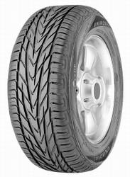 Offroadreifen-Sommerreifen Uniroyal Rallye 4x4 Street 235/75 R15 109T