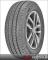 Tracmax Van Saver 175/65 R14C 90T