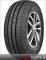 Tracmax RF-19 235/65 R16C 121R