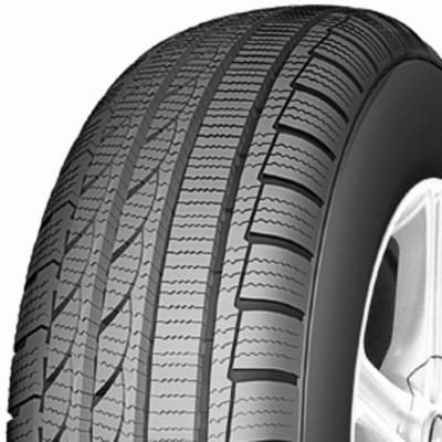 Winterreifen Tracmax S-210 215/60 R17 96H