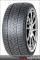 Tracmax X-Privilo S-330 MFS 285/45 R19 111V