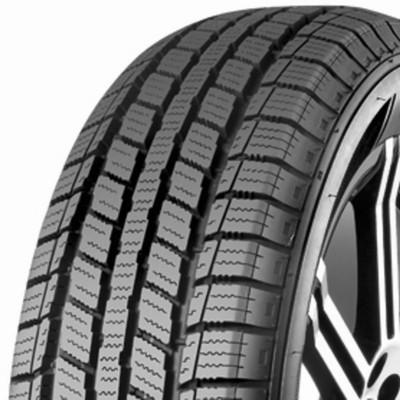 VAN-Transporter-Winterreifen Tracmax S-110 165/70 R14C 89R