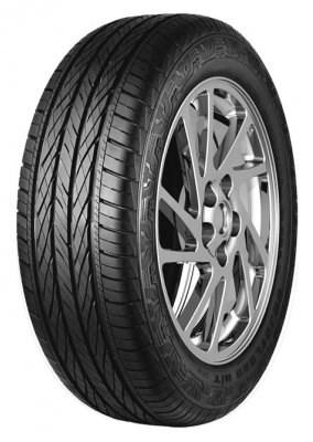 Offroadreifen-Sommerreifen Tracmax X Privilo H/T 235/65 R17 108V