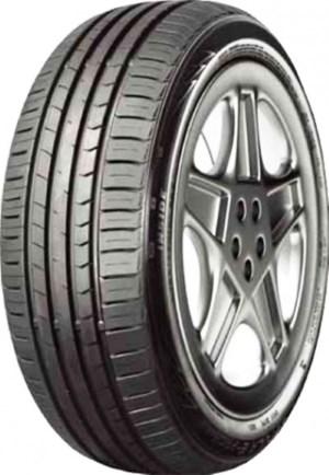 Sommerreifen Tracmax X Privilo TX-1 225/60 R16 102V