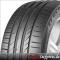 Tracmax X Privilo TX-3 MFS 245/30 R20 95Y