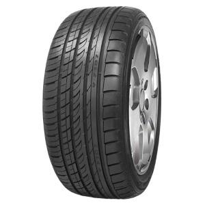 Sommerreifen Tristar Ecopower3 209 165/80 R13 83T