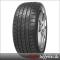 Tristar Ecopower3 209 165/80 R13 83T