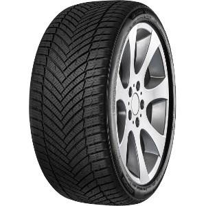 Ganzjahresreifen Tristar AS Power 195/55 R15 85V