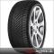 Tristar AS Power 255/45 R19 104Y