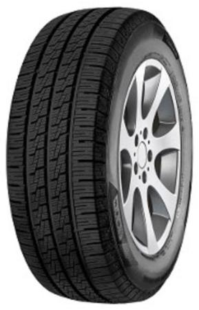 VAN-Transporter-Ganzjahresreifen Tristar Van Power AS 185/65 R15C 97S