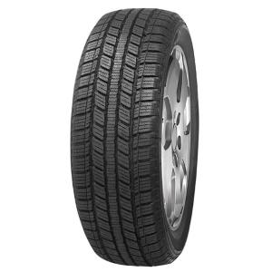 VAN-Transporter-Winterreifen Tristar Snowpower 225/70 R15C 112R