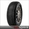 Tristar Snowpower UHP 275/45 R20 110V