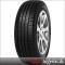 Tristar Sportpower SUV 225/55 R19 99V