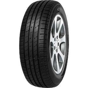 Offroadreifen-Sommerreifen Tristar Sportpower SUV 225/60 R18 100V