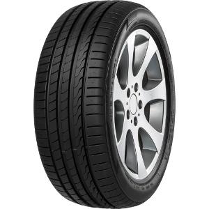 Sommerreifen Tristar Sportpower2 F205 225/35 R18 87Y