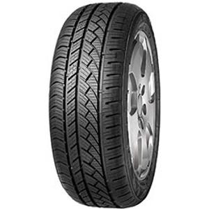 VAN-Transporter-Ganzjahresreifen Tristar Powervan 4S 215/75 R16C 113R