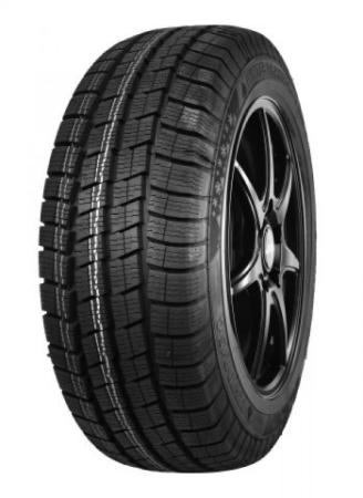 VAN-Transporter-Winterreifen Tyfoon Winter TR2 195/65 R16C 104T