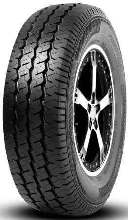 VAN-Transporter-Sommerreifen Torque TQ-05 235/65 R16C 115T