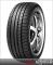 Torque TQ025 155/80 R13 79T