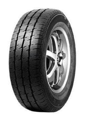 VAN-Transporter-Winterreifen Torque WTQ5000 195/65 R16C 104R