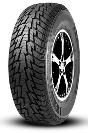 Offroadreifen-Winterreifen Torque TQ-WT701 235/75 R15 104R