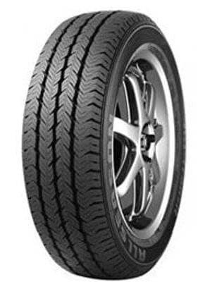 VAN-Transporter-Ganzjahresreifen Torque TQ7000AS 215/60 R16C 108T