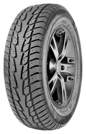 Offroadreifen-Winterreifen Torque TQ023 285/45 R22 114T