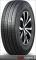 Tourador WINTER PRO TSV1 195 R14C 106R