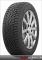 Toyo Observe S944 MFS 235/45 R19 99T