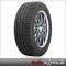 Toyo Snowprox S954 SUV 325/30 R21 108R