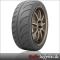 Toyo Proxes R888R 2G 205/60 R13 86V