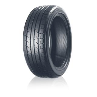 Sommerreifen Toyo Proxes R31C 195/45 R16 80W