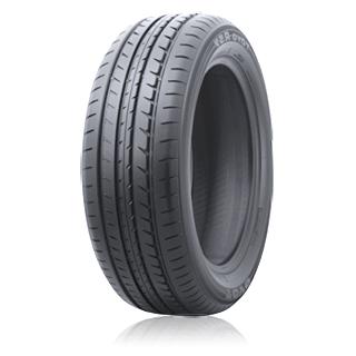 Sommerreifen Toyo TYR37 225/55 R18 98H