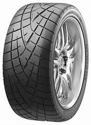 Sportreifen Toyo Proxes R1R MFS 265/35 R18 93W