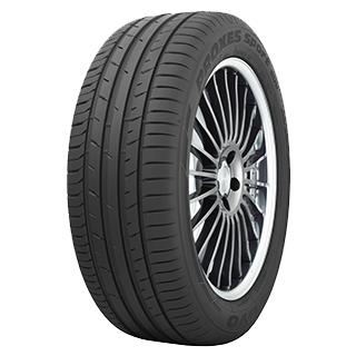 Offroadreifen-Sommerreifen Toyo Proxes Sport SUV 295/40 R20 110Y