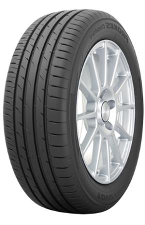 Sommerreifen Toyo Proxes Comfort 215/60 R17 100V