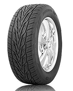 Offroadreifen-Sommerreifen Toyo Proxes S/T 3 285/60 R18 120V